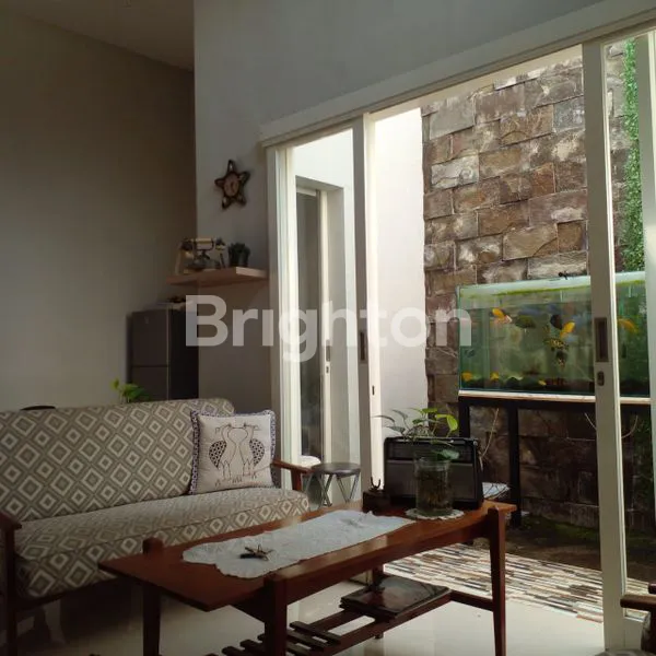 image RUMAH SAN CEFILA JEMBER (4)