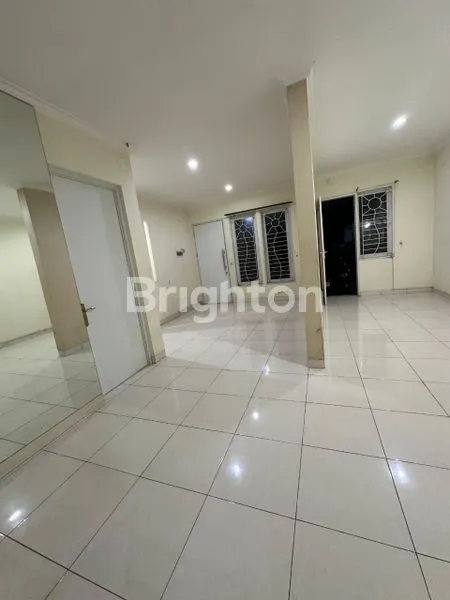 image INVESTASI IDEAL DI LEGENDA WISATA CIBUBUR (2)