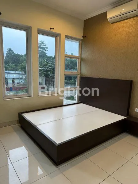 image INVESTASI IDEAL DI LEGENDA WISATA CIBUBUR (3)