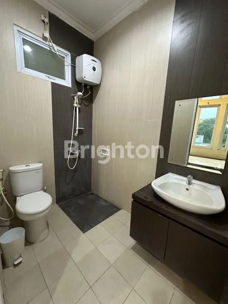 image INVESTASI IDEAL DI LEGENDA WISATA CIBUBUR (5)