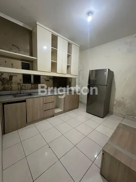 image INVESTASI IDEAL DI LEGENDA WISATA CIBUBUR (6)