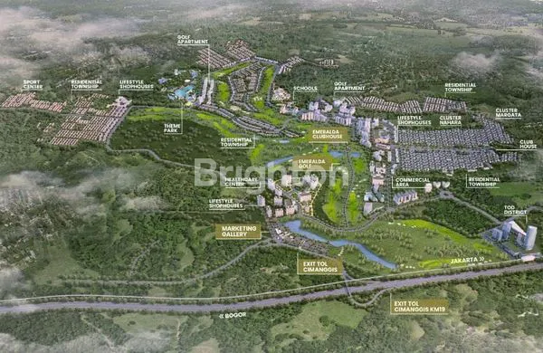 image HUNIAN ASRI DAN STRATEGIS (3)