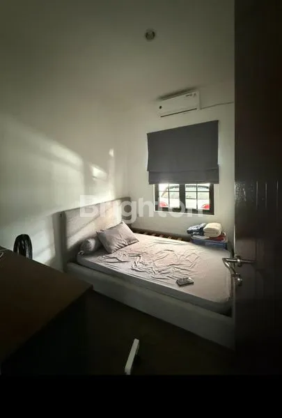 image RUMAH BARU 2024 DI REGENSI MELATI MAS (4)