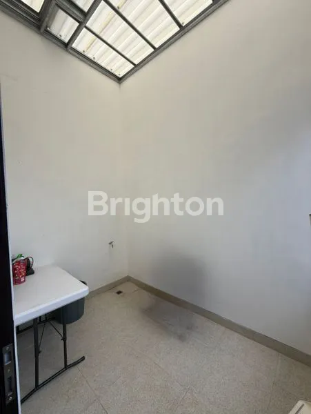 image RUMAH BARU 2024 DI REGENSI MELATI MAS (7)