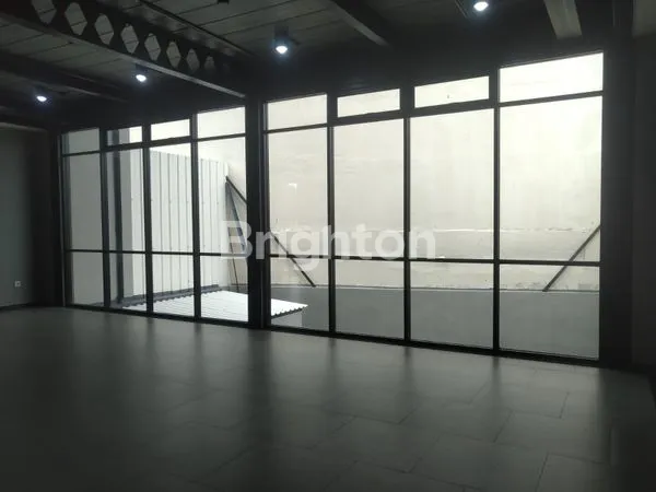 image RUKO 3 LANTAI CEMPAKA PUTIH JAKARTA PUSAT (6)