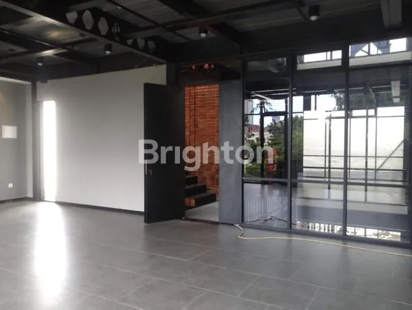 image RUKO 3 LANTAI CEMPAKA PUTIH JAKARTA PUSAT (3)