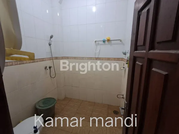 image DIJUAL RUMAH BUKIT CITRA DARMO, 1,5 LANTAI, SHM, SURABAYA BARAT, DEKAT BUKIT PALMA CITRALAND (6)