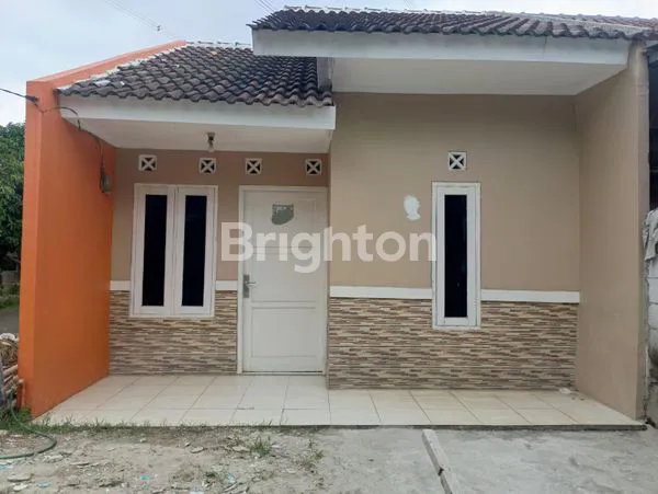 image RUMAH HOOK – PESONA PRIMA CIKAHURIPAN, KLAPANUNGGAL, BOGOR TIMUR (1)