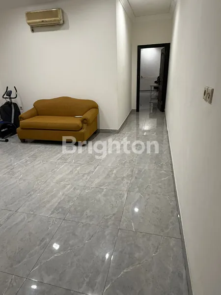 image RUKO PERTOKOAN KALIBUTUH INDAH LOKASI STRATEGIS DEKAT PUSAT KOTA SURABAYA (4)