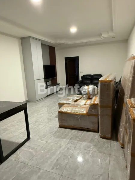 image RUKO PERTOKOAN KALIBUTUH INDAH LOKASI STRATEGIS DEKAT PUSAT KOTA SURABAYA (5)