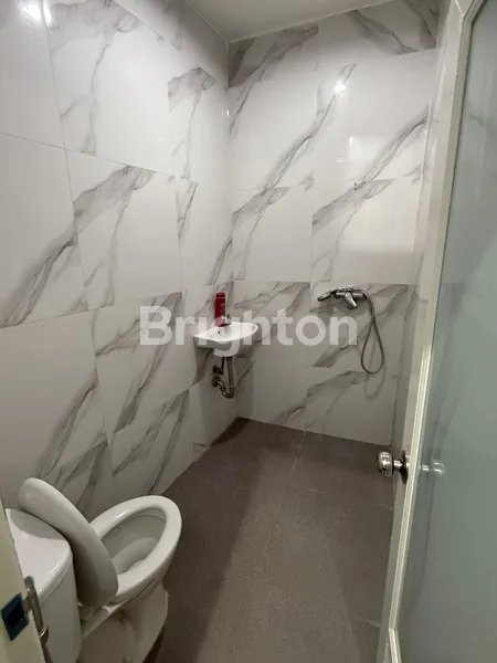 image RUKO PERTOKOAN KALIBUTUH INDAH LOKASI STRATEGIS DEKAT PUSAT KOTA SURABAYA (6)