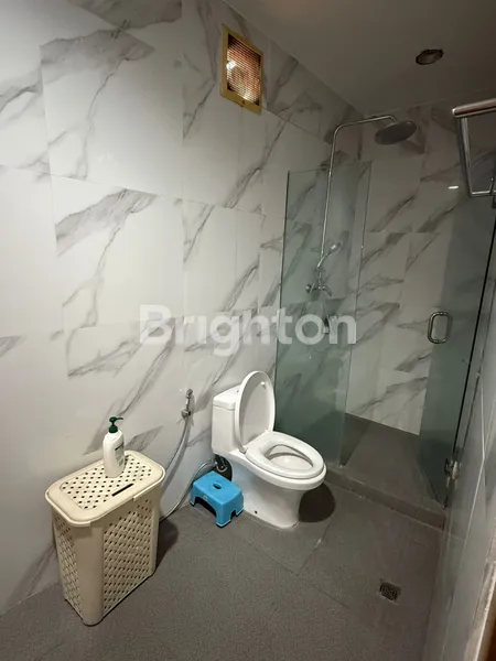 image RUKO PERTOKOAN KALIBUTUH INDAH LOKASI STRATEGIS DEKAT PUSAT KOTA SURABAYA (7)