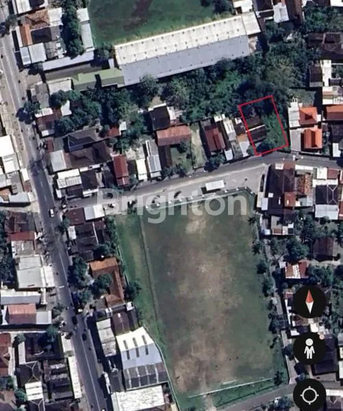 image TANAH HANYA 400 METER DARI EXIT TOL GONDANGREJO (1)