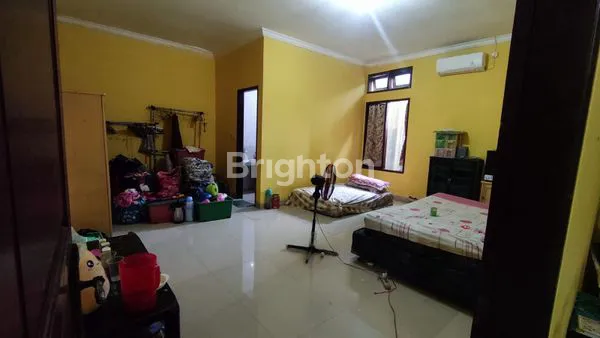 image RUMAH SIAP HUNI DEKAT PLAZA CIBUBUR (2)