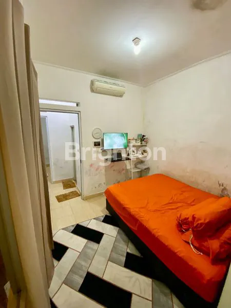 image RUMAH SANGAT CANTIK DI SENTUL BOGOR (4)