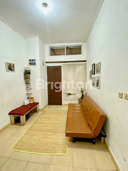 image RUMAH SANGAT CANTIK DI SENTUL BOGOR (2)