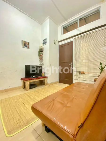 image RUMAH SANGAT CANTIK DI SENTUL BOGOR (3)