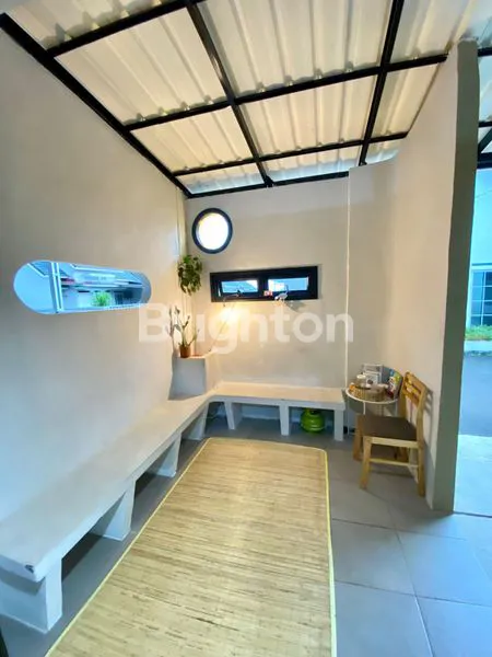 image RUMAH SANGAT CANTIK DI SENTUL BOGOR (7)
