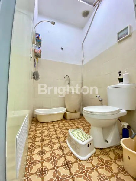 image RUMAH SANGAT CANTIK DI SENTUL BOGOR (6)