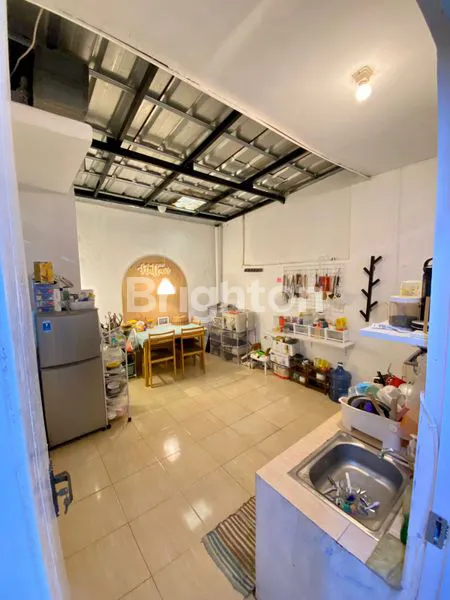 image RUMAH SANGAT CANTIK DI SENTUL BOGOR (8)