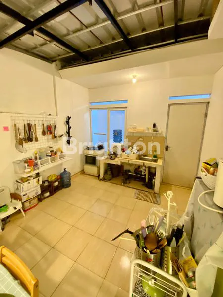 image RUMAH SANGAT CANTIK DI SENTUL BOGOR (5)