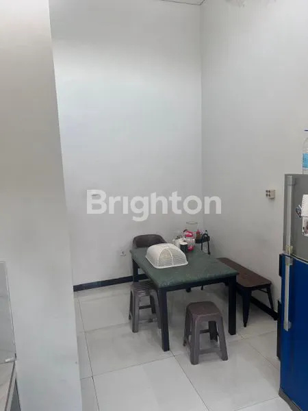 image RUMAH 5 KT SHM DI TENGGILIS MEJOYO (6)