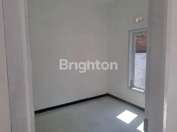 image RUMAH STRATEGIS LT 122M² DEKAT TOL SINGOSARI (3)