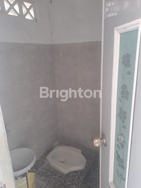 image RUMAH STRATEGIS LT 122M² DEKAT TOL SINGOSARI (4)