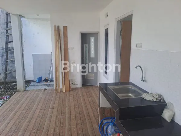 image RUMAH STRATEGIS LT 122M² DEKAT TOL SINGOSARI (7)