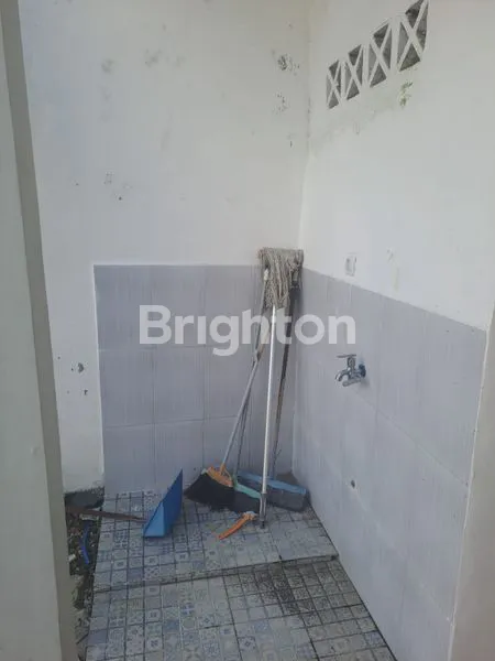 image RUMAH STRATEGIS LT 122M² DEKAT TOL SINGOSARI (5)