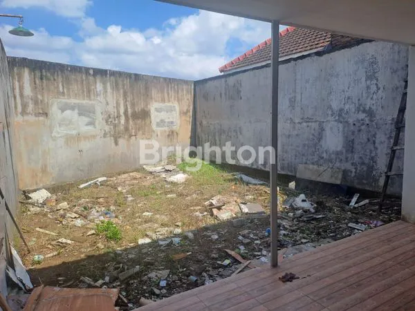 image RUMAH STRATEGIS LT 122M² DEKAT TOL SINGOSARI (6)