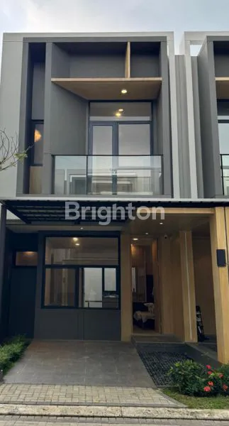 image DIJUAL TANAKAYU SVADHI BSD (1)