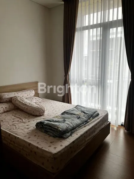 image DIJUAL TANAKAYU SVADHI BSD (6)