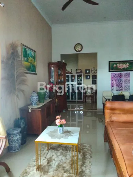 image RUMAH STRATEGIS SHM SIAP KPR BINJAI (4)