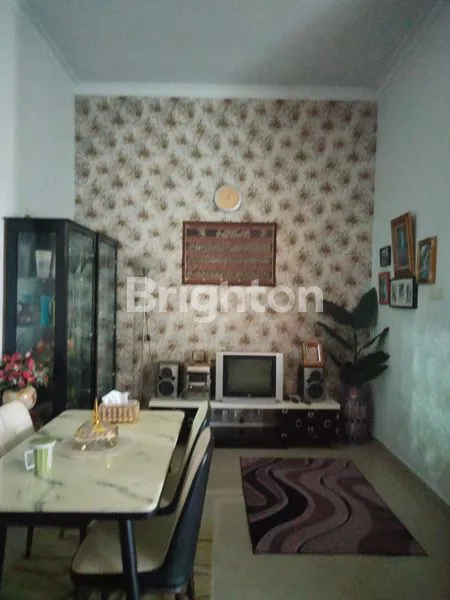 image RUMAH STRATEGIS SHM SIAP KPR BINJAI (5)