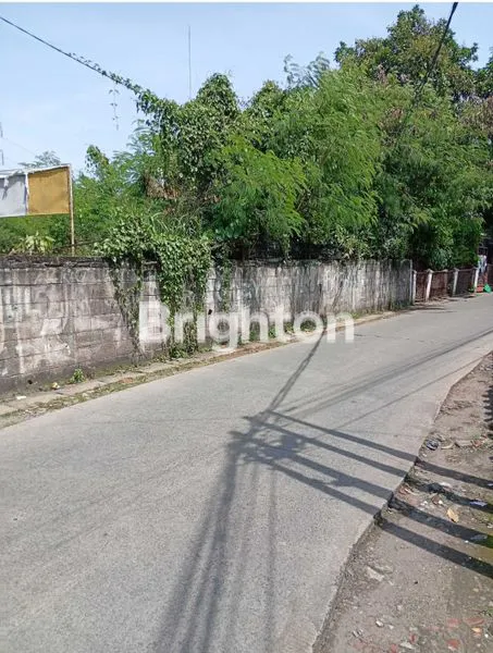 image TANAH STRATEGIS-DEKAT CITRA GARDEN BINTARO (1)