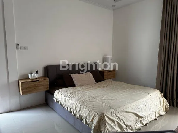 image RUMAH PESONA BALI CITY VIEW CIWARUGA BANGUNAN 2 LANTAI LEBAR MUKA 9 METER (5)