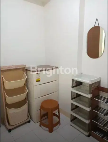 image APARTEMEN 2 KT DI PODOMORO GOLF VIEW (6)