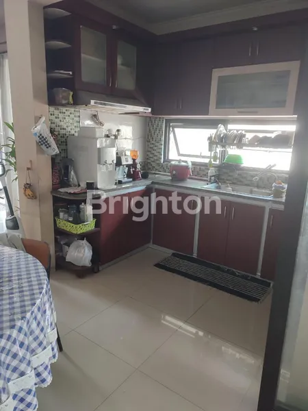 image DIJUAL CEPAT! RUMAH LUAS 261 M² DI LUBANG BUAYA – TURUN HARGA MENJADI 2,75 M (7)