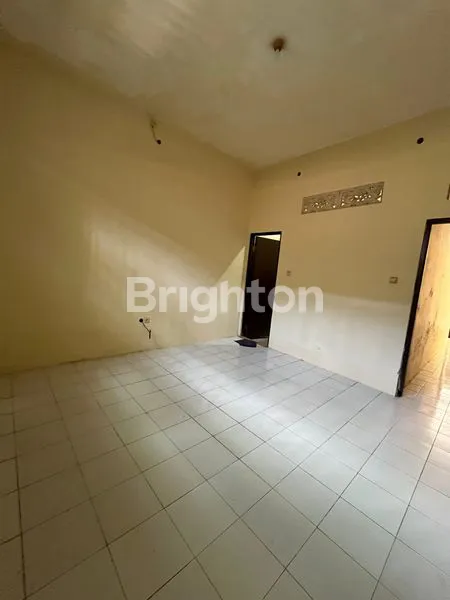 image RUMAH 2 LANTAI + TOKO DI DRUPADI RENON DENPASAR (4)