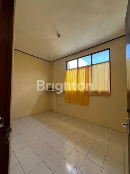 image RUMAH 2 LANTAI + TOKO DI DRUPADI RENON DENPASAR (2)