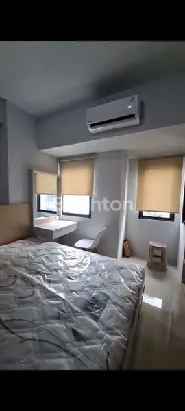 image DISEWAKAN APARTMENT CORNELL, HEMAT & NYAMAN, DEKAT KAMPUS UC (4)