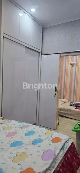 image RUMAH 2 LANTAI SIAP HUNI DI CITRA GARDEN 3 (4)