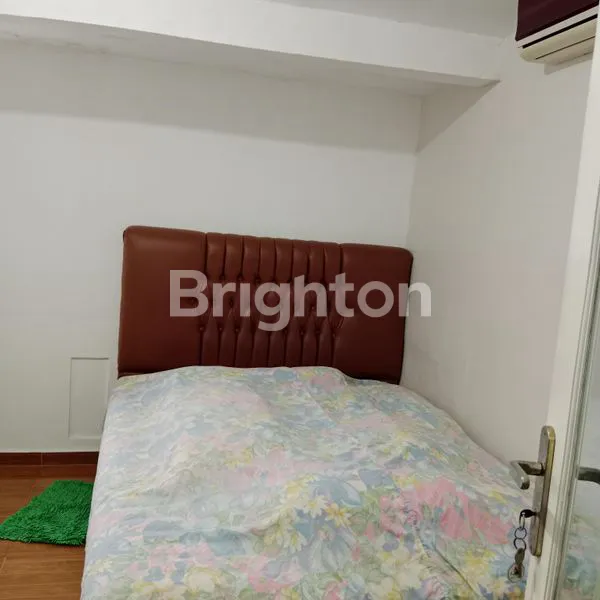 image RUKO 2 LANTAI SIAP USAHA DI JALAN PURNAWIRAWAN RAYA, GEDUNG MENENG – BANDAR LAMPUNG. (5)