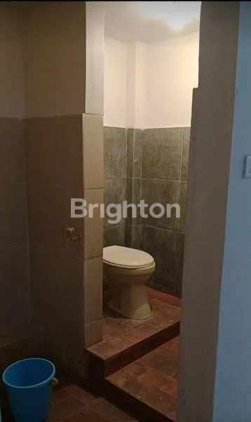 image RUKO 2 LANTAI SIAP USAHA DI JALAN PURNAWIRAWAN RAYA, GEDUNG MENENG – BANDAR LAMPUNG. (7)