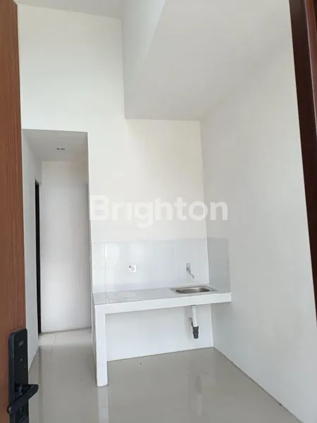 image CLUSTER BELLE FLEUR CITRA RAYA SERPONG  (6)