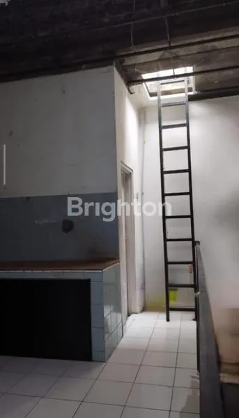 image RUKO 2 LANTAI DI DASANA INDAH (5)