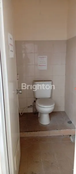 image DISEWAKAN RUKO DI LANGSEP (4)