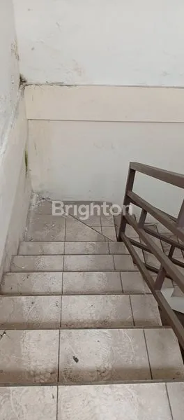 image DISEWAKAN RUKO DI LANGSEP (6)