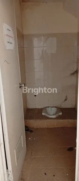 image DISEWAKAN RUKO DI LANGSEP (8)